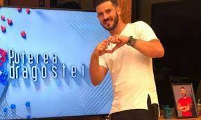 6 femei si 6 barbati vor locui separat, dar isi vor putea petrece opt ore pe zi impreuna in casa puterea dragostei. Secretul Care Il Face De Ras Pe George De La Puterea Dragostei VloggeriÈ›ele Reea È™i Tina È™tiu AdevÄƒrul Evenimentul Zilei