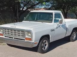 Image result for Snow White 1982 Dodge
