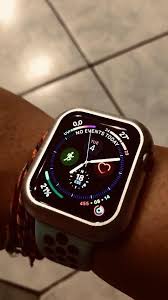 Apple Watch Bands Apple Watch Apple Watch Bands Apple Watch Faces