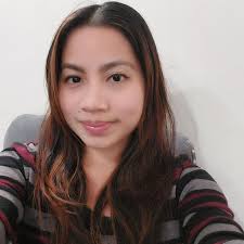 Anna Marie Gregorio added a new...