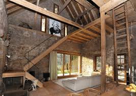 Scheune Nachher Forsthaus Am Jagdschloss Kranichstein Scheunenhauser Altes Haus Renovieren Scheune Wohnen