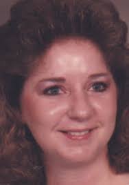 Kathy Mcmichael's Instagram, Twitter & Facebook