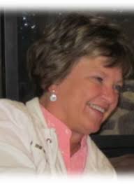 Patricia Dianne Slade Obituary February 25, 2025