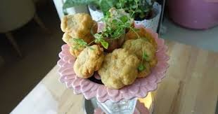 蝦咪 麥克雞塊可以自製