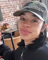 Ella Mai's Birthday Celebration