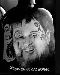 Baking cookies today! What's your favorite cookie.