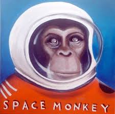 pictures — violet cooper