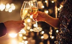 Mesaje de anul nou clasice. Mesaje De Revelion Cele Mai Frumoase UrÄƒri È™i FelicitÄƒri De Anul Nou