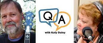 Katy Daley, Author at Bluegrass Today