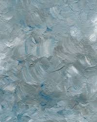 Simulate Painting Textures In Photoshop Texture Photography Texture Painting Painting