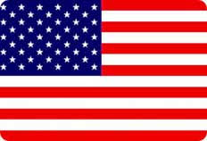 United States fact sheet | General information