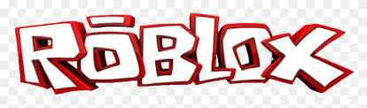 The studio logo is taken off google but i retraced the image to create my. Old Roblox Logos Roblox Logo Png Stunning Free Transparent Png Clipart Images Free Download