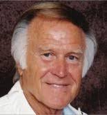 Charles (Pete) D. George