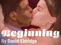 Burien Featured News