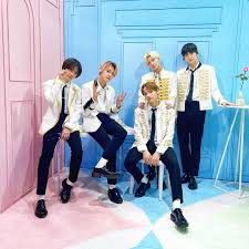 Consisting of five members yeonjun, soobin. Txt Confirms The Chaos Chapter Freeze Comeback