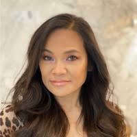 400+ "Quyên Bùi" profiles