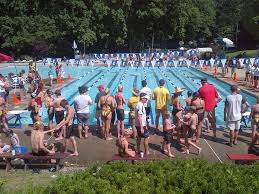Haddonfield, new jersey 1.7 km. Sunnybrook Makos Swim Against The Haddon Glen Swim Club Coming Just Short Six More Mako Sharks Qualify For Tri County Championships Moorestown Nj Patch