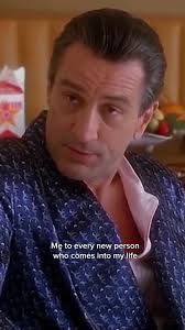 Casino (1995) Film Analysis and Nostalgia Discussion