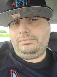 I'm at the bmw dealership my credit score 390, what should I get? 🤔