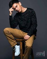 Cinta misteri adalah sinetron terbaru sctv yang mengusung genre drama horor. Daftar Pemain Sinetron Cinta Buta Sctv Terlengkap Blog Unik