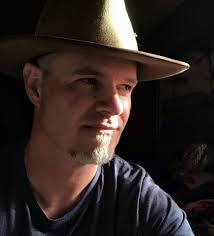 Signature Artists — American Tonalist Society