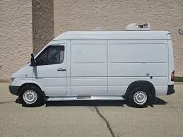 Image result for Black Gray 2006 Sprinter