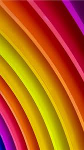 Get inspired by our community of talented artists. Best Art Iphone Hd Wallpapers Ilikewallpaper