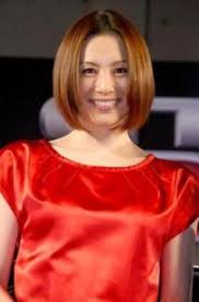 米倉涼子 yahoo 検索 画像 米倉涼子 ヘアスタイル ショートのヘアスタイル ジャパニーズビューティー