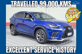 Image result for Ultrasonic Blue 2015 NX