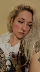 #fyp #wannamarryaguy