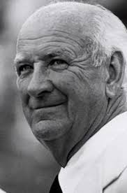 Team founder inducted into Patriots Hall of Fame