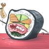 Get directions, reviews and information for deli sushi & desserts in san diego, ca. Https Encrypted Tbn0 Gstatic Com Images Q Tbn And9gcqmwuejheyfueneclwh1vujnqpwnshvt6rurk74aglphcm9kfpf Usqp Cau