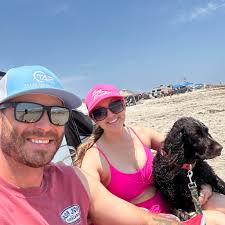 Looking for someone who can install a genstone “faux brick” style panel  siding. Some of it will be installed over brick. If you have experience  with this and have pictures of your