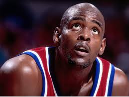 David Reavis 1977 4th round pick Best ever crossover dribble Born: Jan 9,  1954 (Passed away May 3, 2004, aged 50) Birthplace/Hometown: Washington,  District of Columbia Nationality: United States Height: 6-6 (198cm)