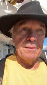 Sunshine On A Cloudy Day" with The Archers is nominated for GMA Dove Awards  this year! We couldn't be more excited! Thank you GMA members for  remembering us when you vote! We