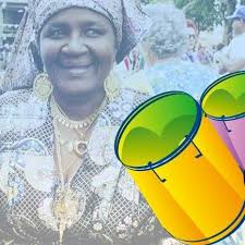 La Nueva Dimensión Calipso de El Callao