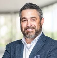 Jeff Melendez's Instagram, Twitter & Facebook