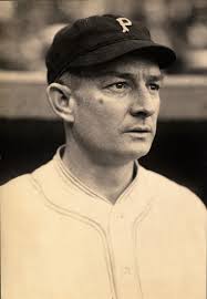 The Green Weenie: 8/7 Happenings: Birthdays, RIP Wilbur, Trades, Stargell  Signing