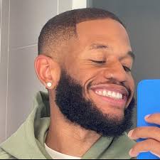 Demetrius Harmon's Wife (@betyolifebitch) • Instagram photos and videos