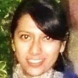 Ana Cecilia Villa Parra