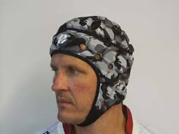 PROTECT YOURSELF TO WIN