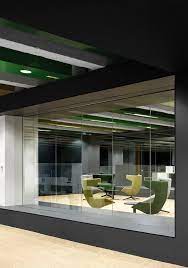 Formica laminate is a laminated composite material invented at the westinghouse electric corporation in the united states in 1912. Storm Infiniti Laminate Sheet Formica 912
