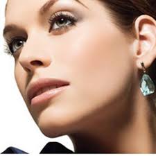 Yvonne DeLeon, Independent Mary Kay Beauty Consultant