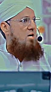 Maulana Abdul Habib Attari