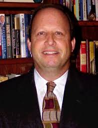 Howard Kieffer's Instagram, Twitter & Facebook