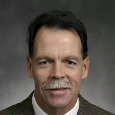 Marilyn Staples (2002)