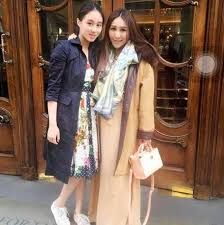 Manage your video collection and share your thoughts. ä½•è¶…ç›ˆä½•è¶…æ¬£æ‰®ç¾Žäººé±¼ç…§æ›å…‰ å§å¦¹ä¿©æ„Ÿæƒ…æ·±åŽš æ¯æ—¥å¤´æ¡