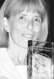 Sihao Cao's Instagram, Twitter & Facebook