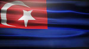Georgia flag png dutch flag png vietnamese flag png orange flag png peruvian flag png greece flag png. Johor Flag 3d Loop Youtube