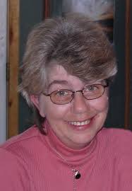 Obituary for Arlinda (Bakken) Thrun